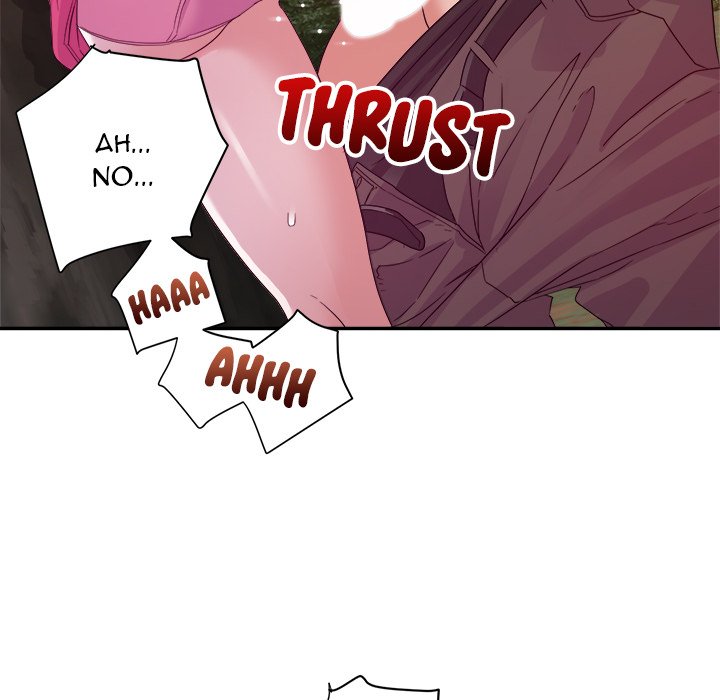 New Flavors - episode 4 - 43