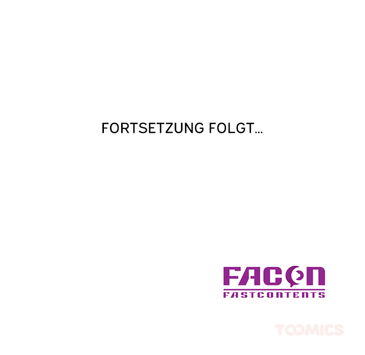 Einer für alle - episode 4 - 152