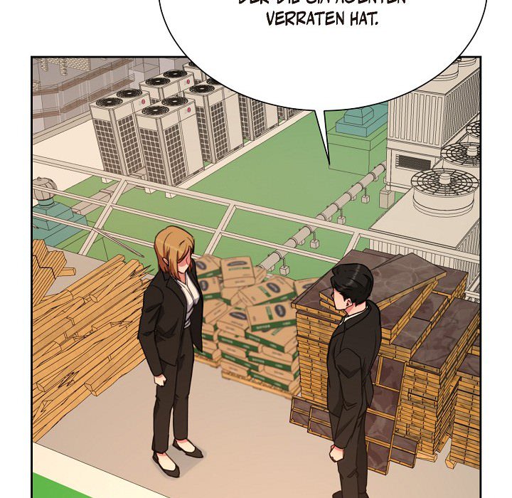 Absoluter Besitz - episode 62 - 38