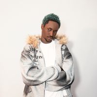 original sound - ogabbah