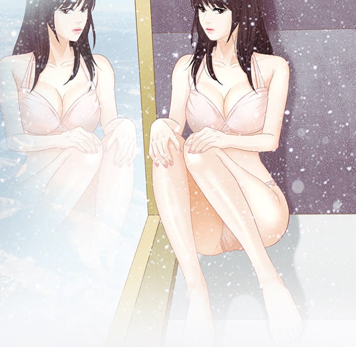 The Snow - episode 4 - 7