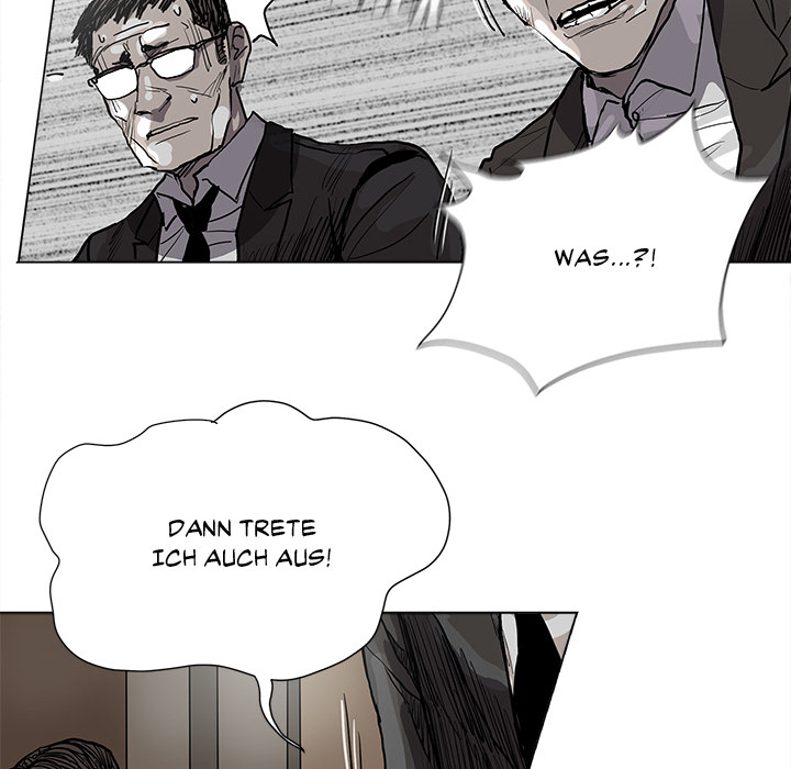 Das azurblaue Land - episode 67 - 35