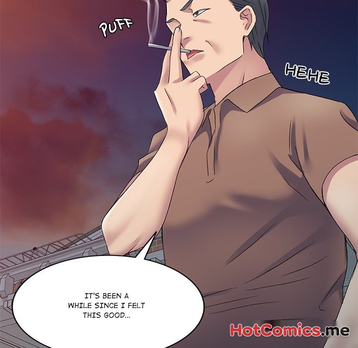 Sweet Angels - episode 12 - 110