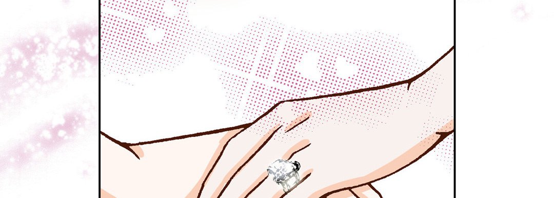 100% Perfect Girl - episode 20 - 30