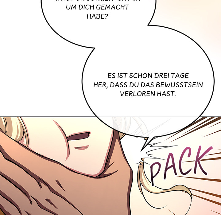 Blutmond - episode 52 - 21