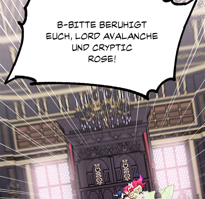 Geheimnisse unter Paaren - episode 37 - 144