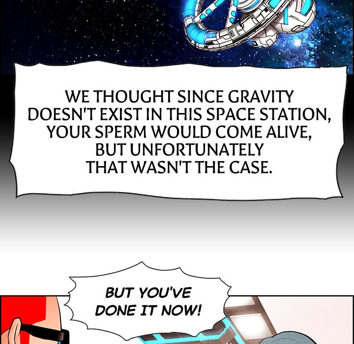 NASSA - episode 4 - 11