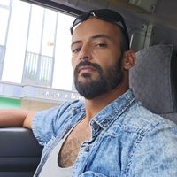 kral_07_63