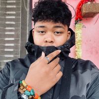 gaurab_guroong1
