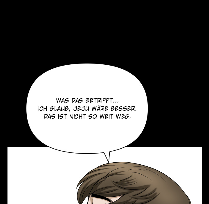 Hyänen der Großstadt - episode 60 - 95