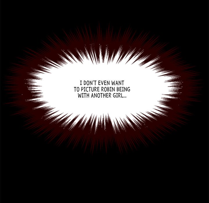 As Fate Would Have It - episode 2 - 120