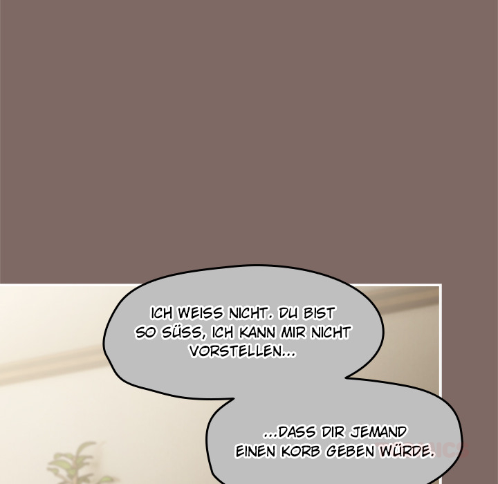 Harte Runde - episode 60 - 19
