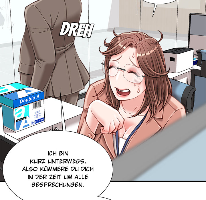 Alles außer Arbeit - episode 19 - 14