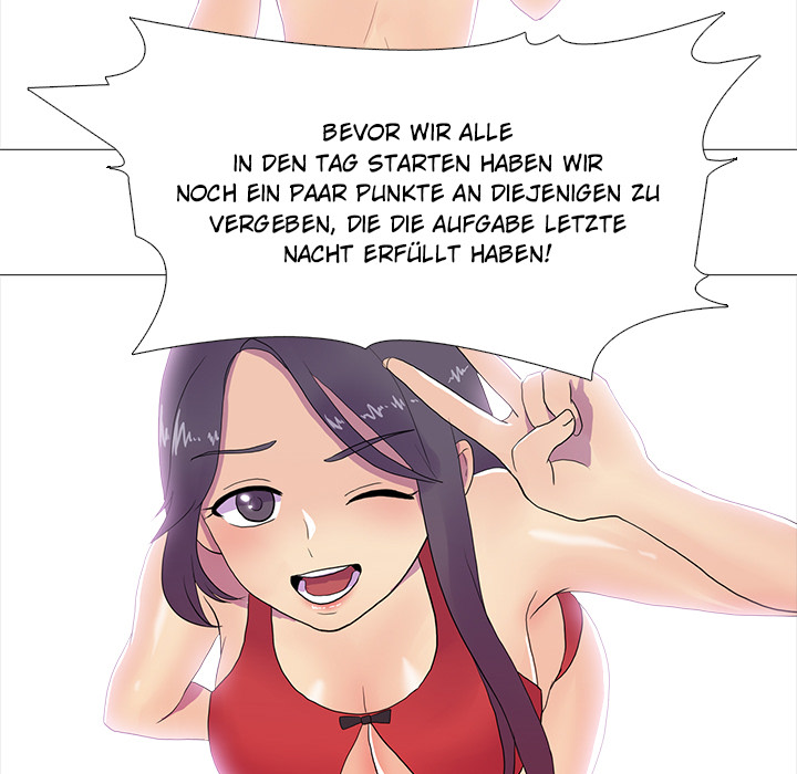Die Berghütte - episode 6 - 90