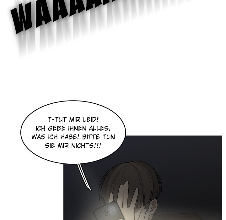 Mein Engel - episode 17 - 59