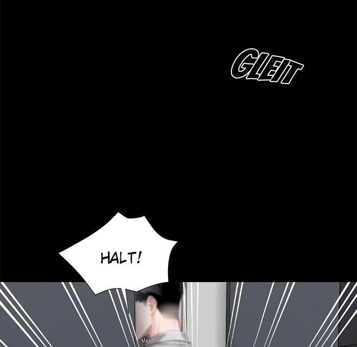 Workaholic Gangster - episode 36 - 104