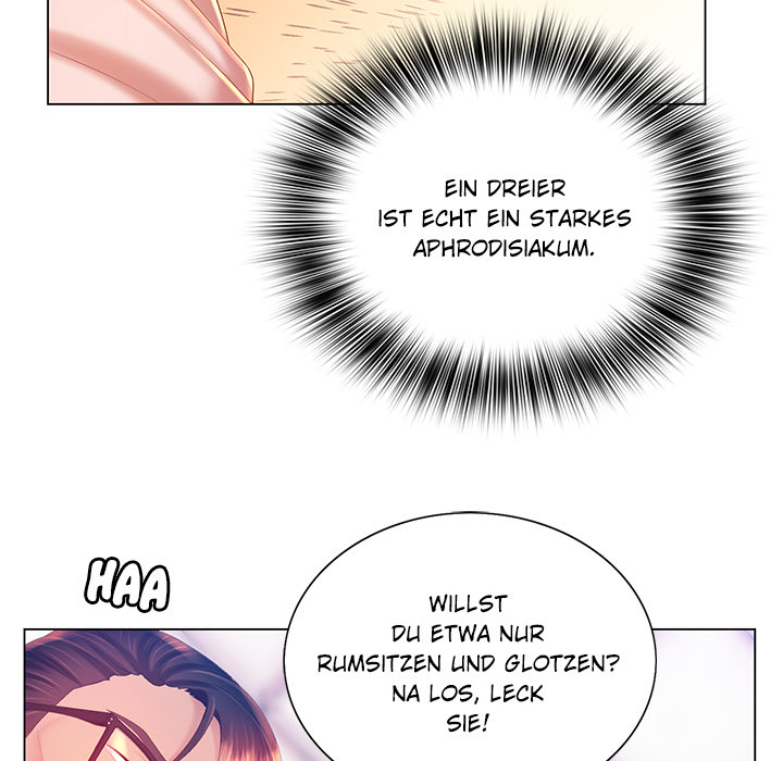 Anzüglicher Anrufer - episode 16 - 67
