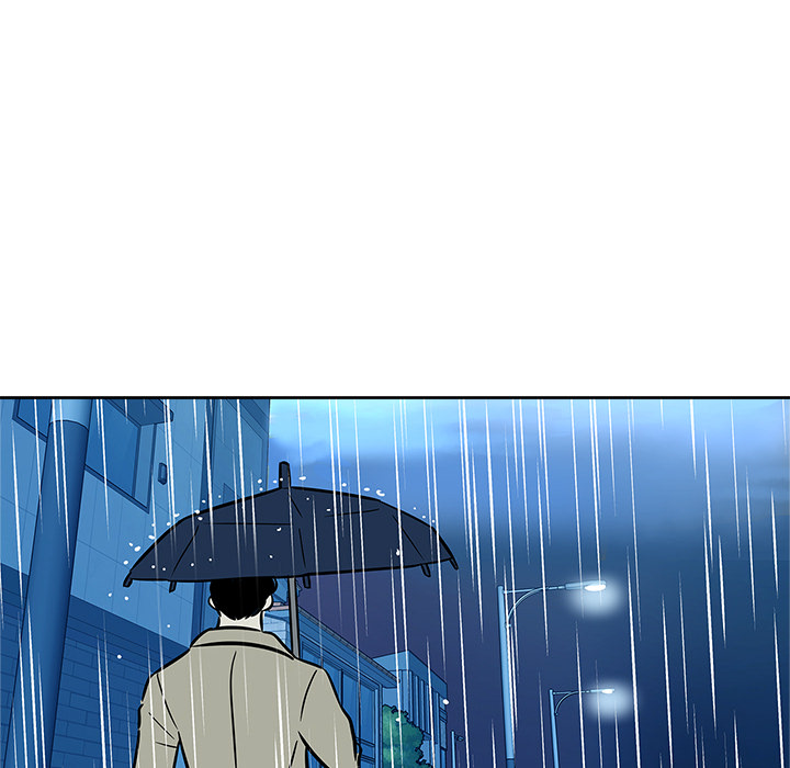 Snowman - episode 45 - 31