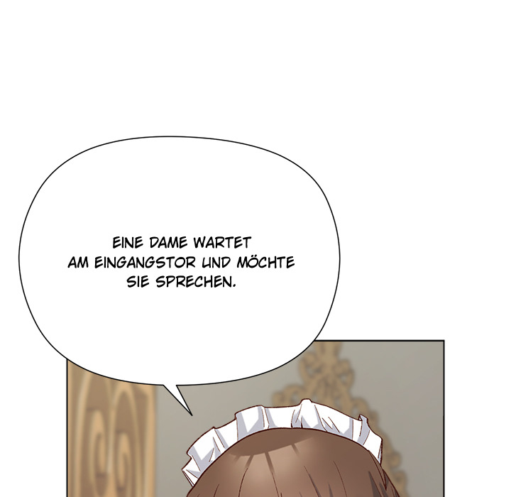 Unter meinem Schutz - episode 14 - 83