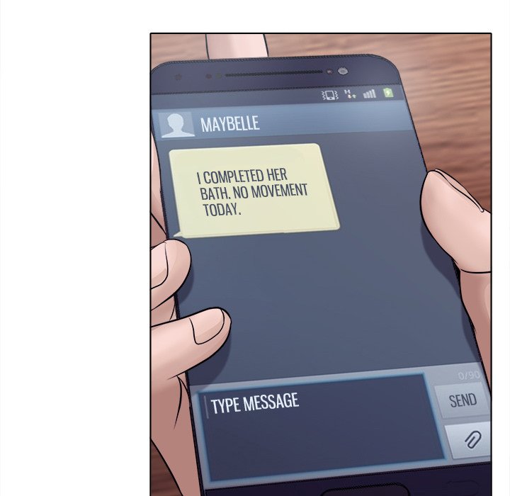 Unfaithful - episode 3 - 12