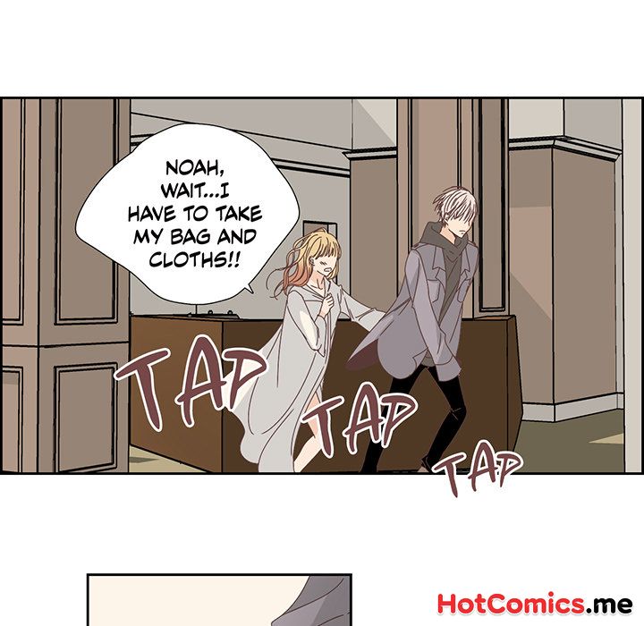 An Innocent Sin - episode 34 - 62