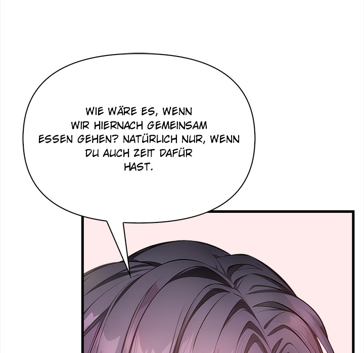 Entspannung für Hausfrauen - episode 6 - 157