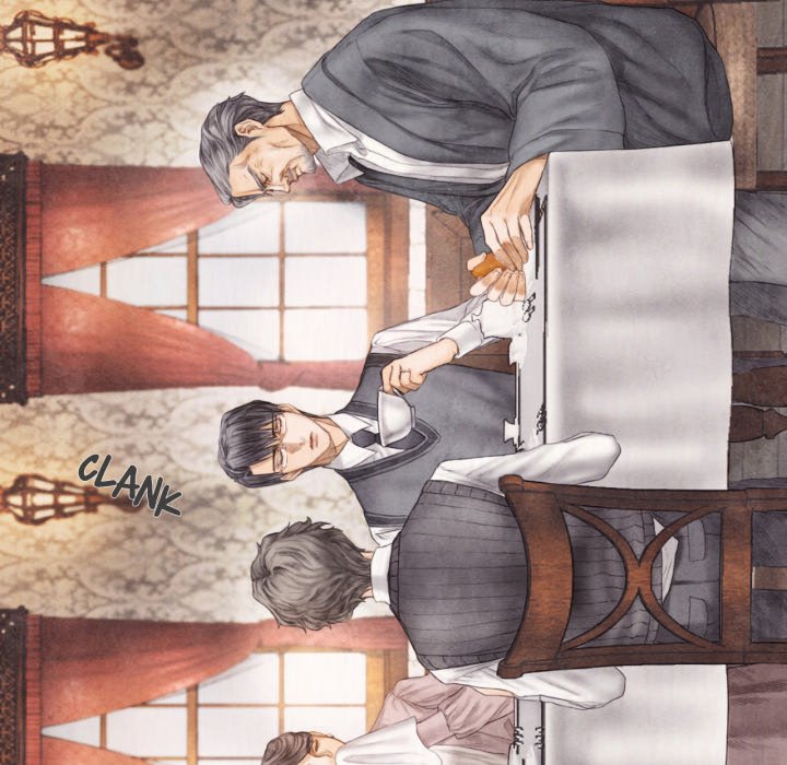 Broken Boy - episode 4 - 99