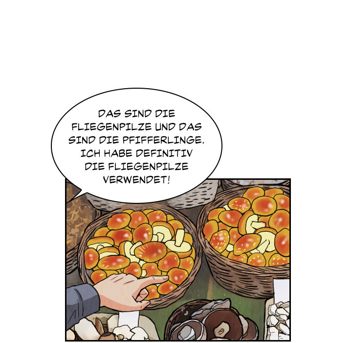 Holzköpfe auf dem Weg nach oben - episode 73 - 58