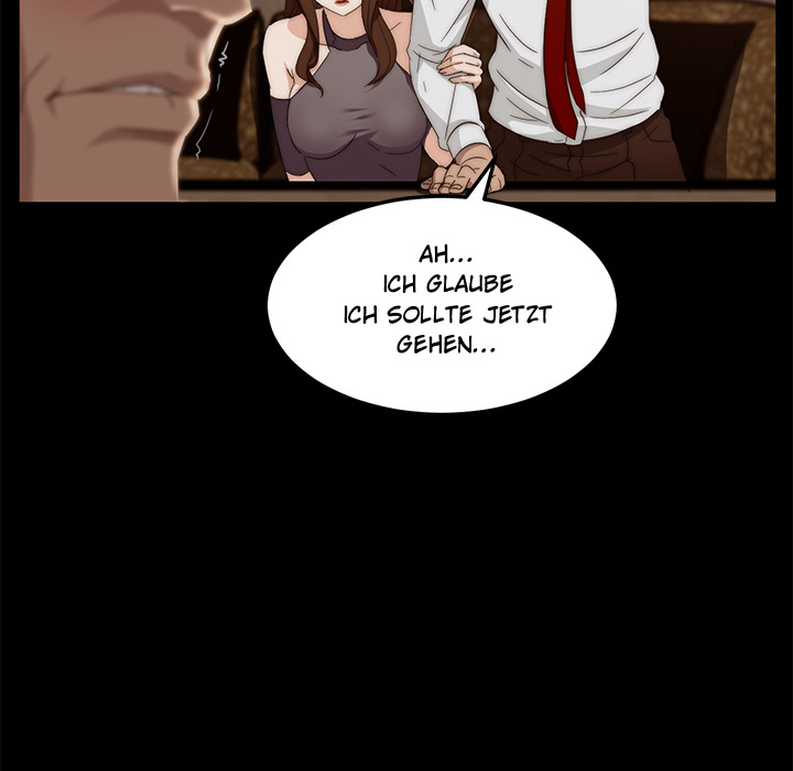 Gestohlen - episode 8 - 67