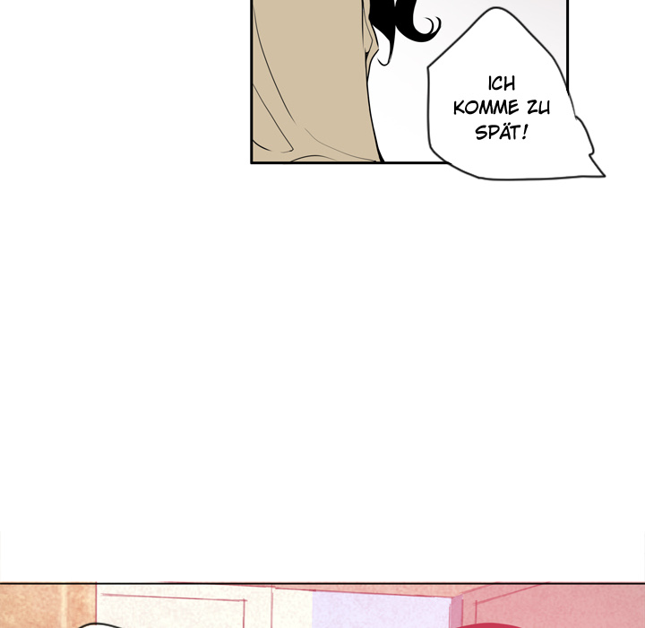 Housewife - episode 1 - 60