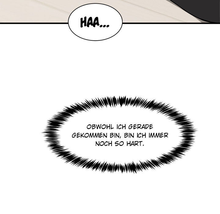 Der Lieferant - episode 48 - 69