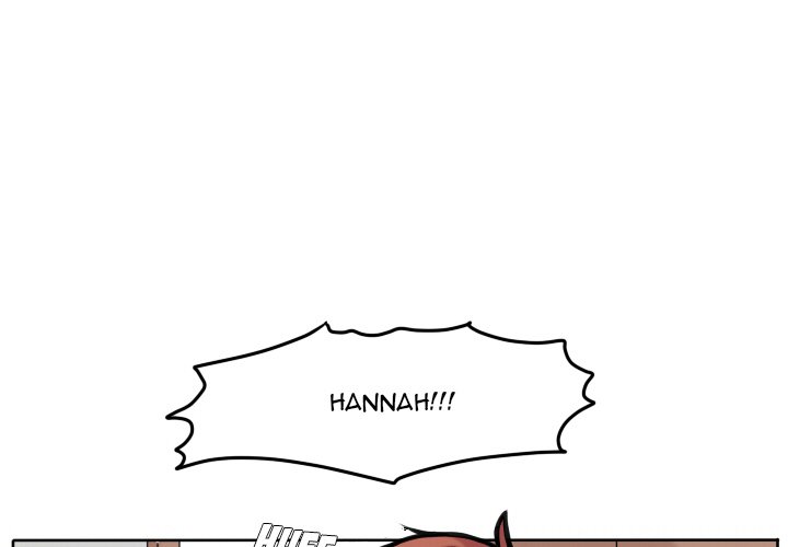 The Chill Couple - episode 69 - 3