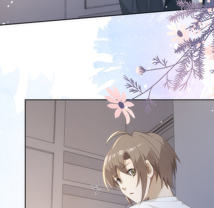 With You - episode 12 - 8