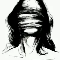 TikTok Account - https://p16-sg.tiktokcdn.com/tos-alisg-avt-0068/ac09e971128254bbf702741c97eb4849~tplv-tiktokx-cropcenter-q:200:200:q70.webp
