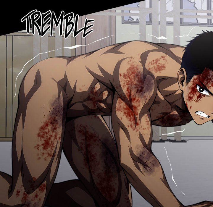 Workaholic Gangster - episode 20 - 24