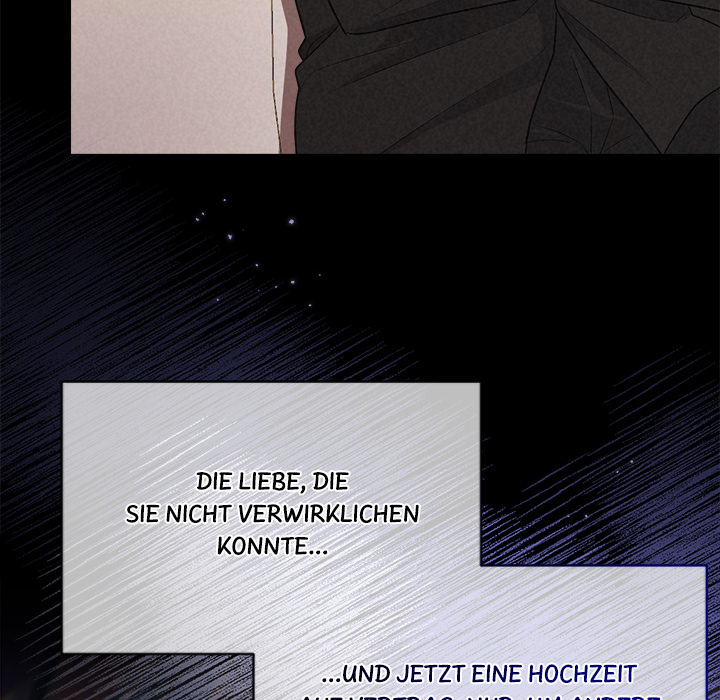 Erdrückende Nacht - episode 29 - 96