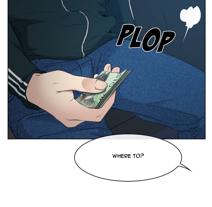 The First Love Story - episode 2 - 90