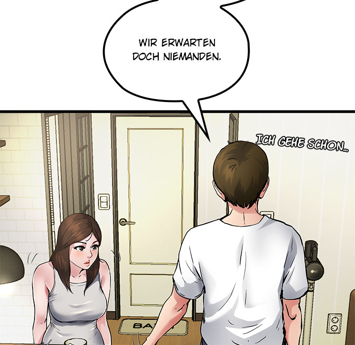 Liebe steckt in den Genen - episode 4 - 51