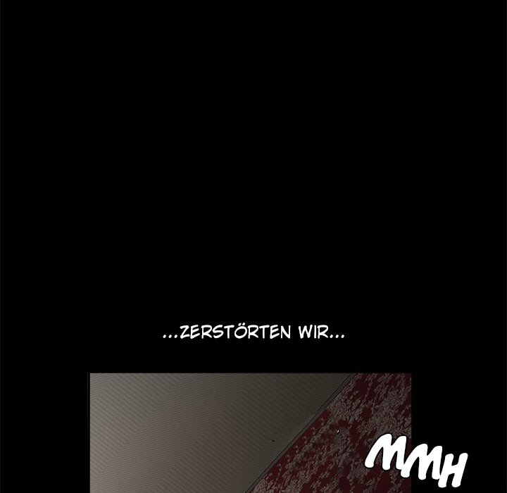 Ohne Worte - episode 26 - 103