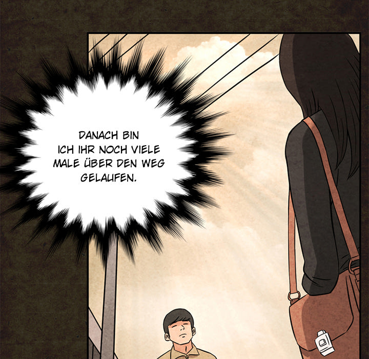 Mitternachtsshopping - episode 13 - 39