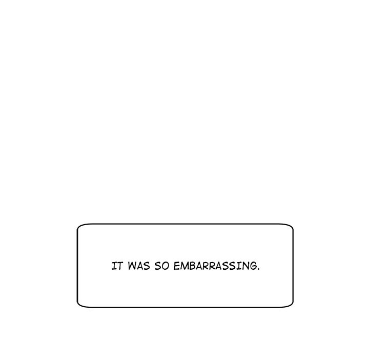 Please Take Care of Her - episode 10 - 36