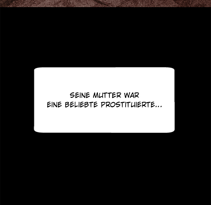 Mein Mafia Mäuschen - episode 32 - 120