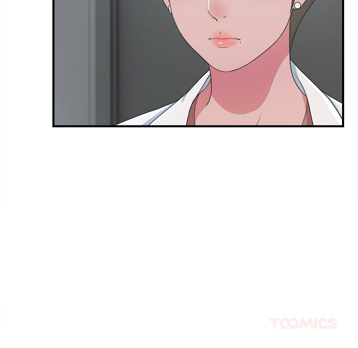 Seinen Mann stehen - episode 7 - 109