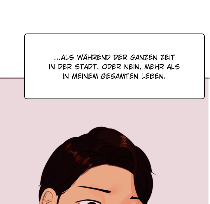 Das Haus am Meer - episode 4 - 57