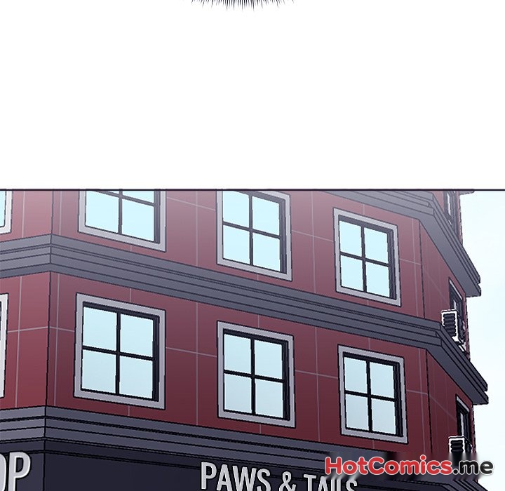 Doggy's Training Session - episode 3 - 73