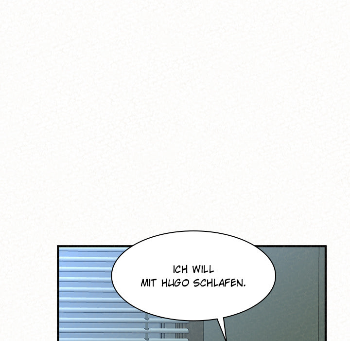 Milk Therapy - episode 41 - 8