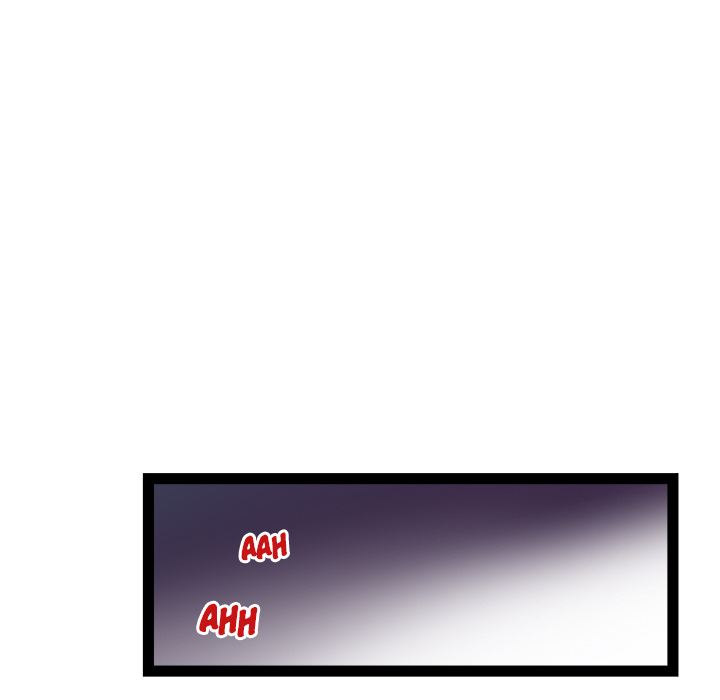 23: Noch mal auf Anfang - episode 23 - 44