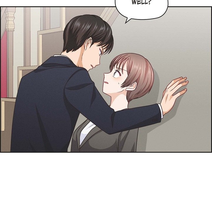 The Friendship Dilemma - episode 26 - 4