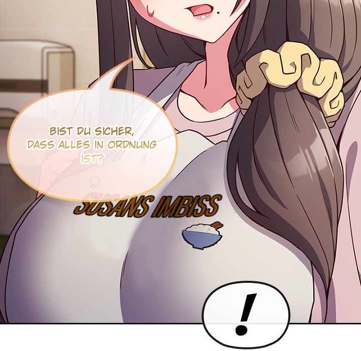 Der Jungbrunnen - episode 8 - 65