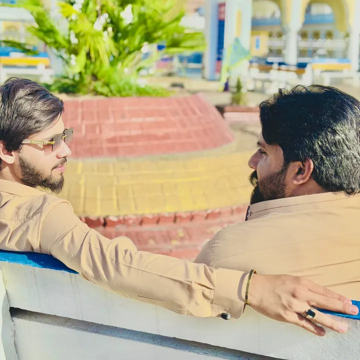sameerrazzaq522